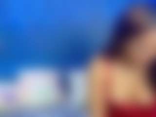 Selenemia and my Teen gfs's Live Sex Cam Show