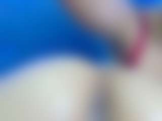 Selenemia and my Teen gfs's Live Sex Cam Show
