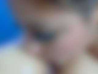 Selenemia and my Teen gfs's Live Sex Cam Show