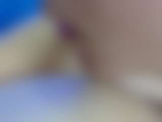Selenemia and my Teen gfs's Live Sex Cam Show