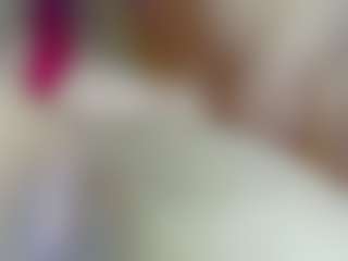 Selenemia and my Teen gfs's Live Sex Cam Show