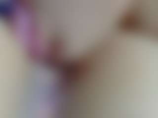 Selenemia and my Teen gfs's Live Sex Cam Show