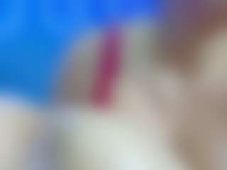 Selenemia and my Teen gfs's Live Sex Cam Show
