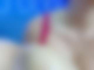 Live cam show with Selenemia and my Teen gfs - Oil on Livezox