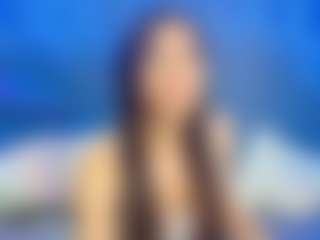 Show de cam sexual en vivo de Selenemia and my Teen gfs