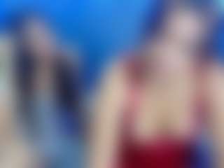 Selenemia and my Teen gfs's Live Sex Cam Show