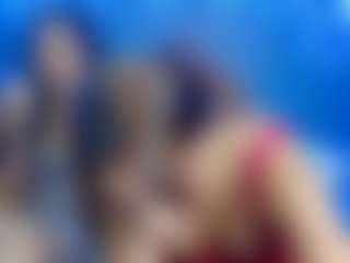Selenemia and my Teen gfs's Live Sex Cam Show