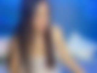 Selenemia and my Teen gfs's Live Sex Cam Show