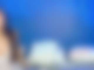 Live cam show with Selenemia and my Teen gfs - New Young Adult on sexylivex.com