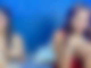 Selenemia and my Teen gfs's Live Sex Cam Show