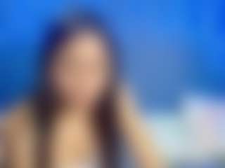 Selenemia and my Teen gfs's Live Sex Cam Show