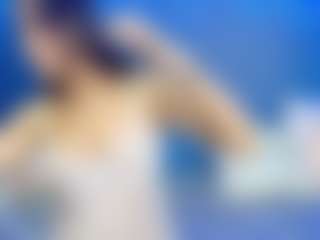 Live cam show with Selenemia and my Teen gfs - Young Adult on Latina Girls