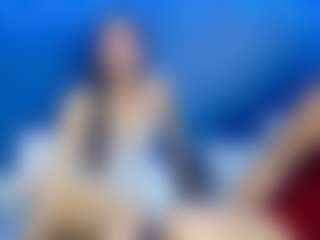 Selenemia and my Teen gfs's Live Sex Cam Show