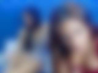 Selenemia and my Teen gfs's Live Sex Cam Show