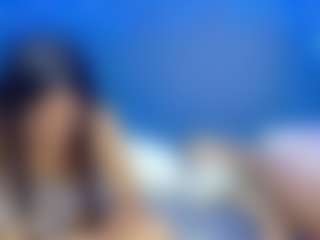 Selenemia and my Teen gfs's Live Sex Cam Show