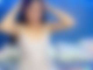 Live cam show with Selenemia and my Teen gfs - Cum on Camsoda