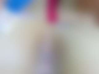 Live cam show with Selenemia and my Teen gfs - Dirty Talk on Sweet Sext