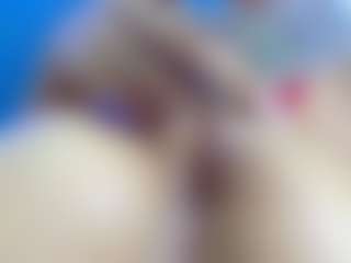 Live cam show with Selenemia and my Teen gfs - New Young Adult on milfzrlive.com