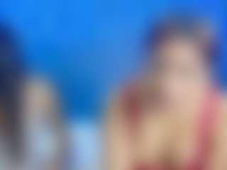 Selenemia and my Teen gfs's Live Sex Cam Show