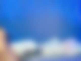 Live cam show with Selenemia and my Teen gfs - Drinking on numayanayam.club