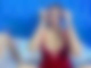 Live cam show with Selenemia and my Teen gfs - Twerk on numayanayam.club
