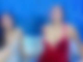 Selenemia and my Teen gfs's Live Sex Cam Show