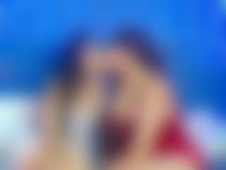 Selenemia and my Teen gfs's Live Sex Cam Show