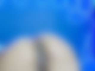 Live cam show with Selenemia and my Teen gfs - New White on infinitiblacc.com | colombia