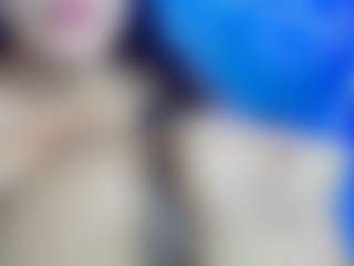 Selenemia and my Teen gfs's Live Sex Cam Show