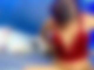 Selenemia and my Teen gfs's Live Sex Cam Show