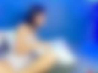 Selenemia and my Teen gfs's Live Sex Cam Show