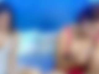 Live cam show with Selenemia and my Teen gfs - New Toys on thefappeningchat.com