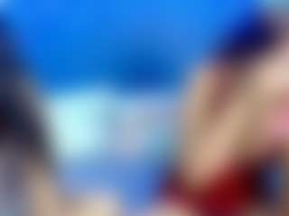 Live cam show with Selenemia and my Teen gfs - Strapon on madthumbs