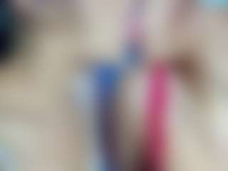 Live cam show with Selenemia and my Teen gfs - Skinny on Camsoda