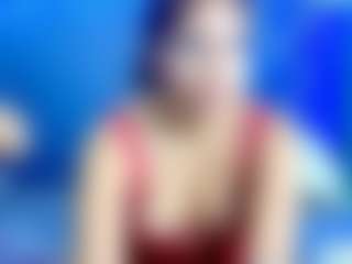 Live cam show with Selenemia and my Teen gfs - New Tattoos on numayanayam.club