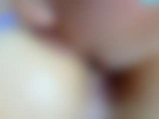 Live cam show with Selenemia and my Teen gfs - Anal on Camsoda