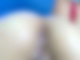 Live cam show with Selenemia and my Teen gfs - New Shaved Pussy on numayanayam.club