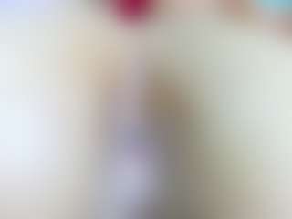 Selenemia and my Teen gfs's Live Sex Cam Show