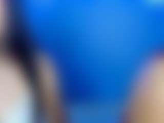 Live cam show with Selenemia and my Teen gfs - Small Tits on Camsoda