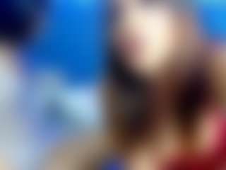 Selenemia and my Teen gfs's Live Sex Cam Show
