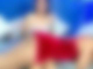 Live cam show with Selenemia and my Teen gfs - Big Ass on Camsoda