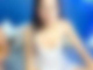 Selenemia and my Teen gfs's Live Sex Cam Show
