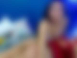 Selenemia and my Teen gfs's Live Sex Cam Show