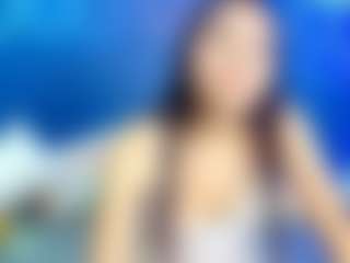 Selenemia and my Teen gfs's Live Sex Cam Show
