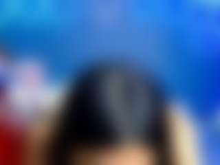Selenemia and my Teen gfs's Live Sex Cam Show