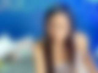 Live cam show with Selenemia and my Teen gfs - New Small Tits on Camsoda