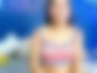 Live cam show with Selenemia and my Teen gfs - Lesbian on Camsoda