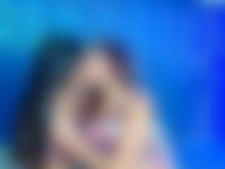 Live cam show with Selenemia and my Teen gfs - New White on dasdasdadada.com | colombia