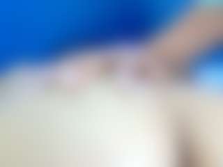 Selenemia and my Teen gfs's Live Sex Cam Show