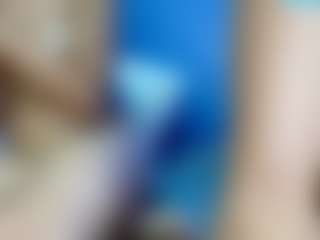 Selenemia and my Teen gfs's Live Sex Cam Show